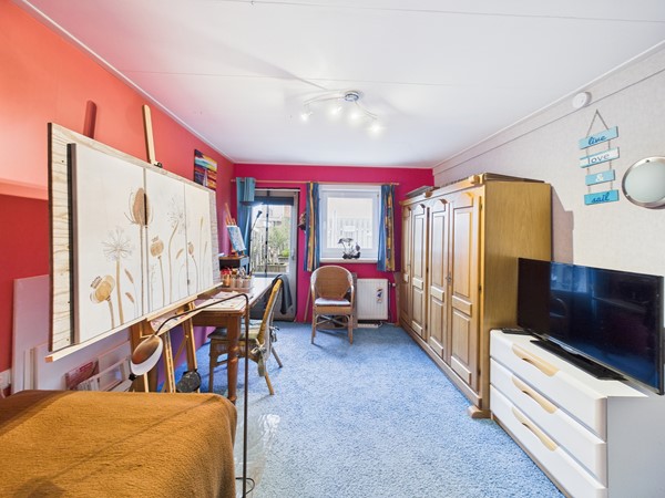 Medium property photo - Cloosterstraat 1, 4587 CA Kloosterzande